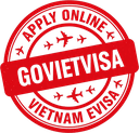 GoVietVisa